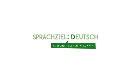 Elemente der Landessprachkurse Elemente der Landessprachkurse