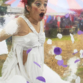 Kultursommer Foto: Kultursommereröffnung (Symbolbild)