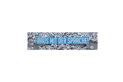 Sprach-Level Sprach-Level